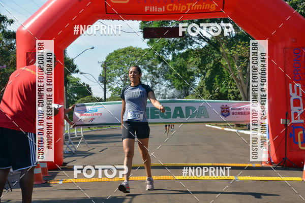 Buy your photos of the eventCorrida 6 Milhas Bombeiros Civis on Fotop