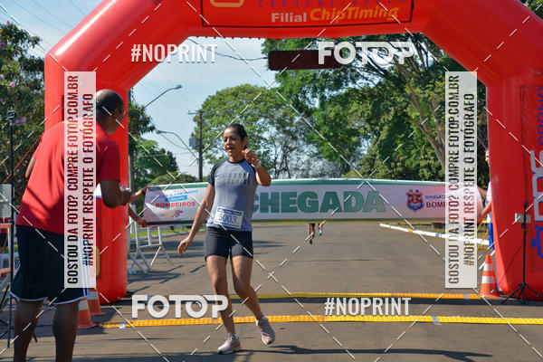 Buy your photos of the eventCorrida 6 Milhas Bombeiros Civis on Fotop