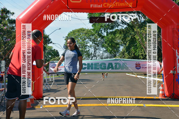 Buy your photos of the eventCorrida 6 Milhas Bombeiros Civis on Fotop
