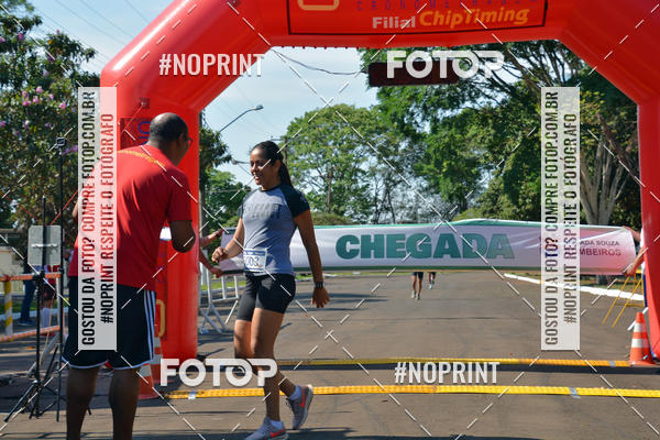 Buy your photos of the eventCorrida 6 Milhas Bombeiros Civis on Fotop