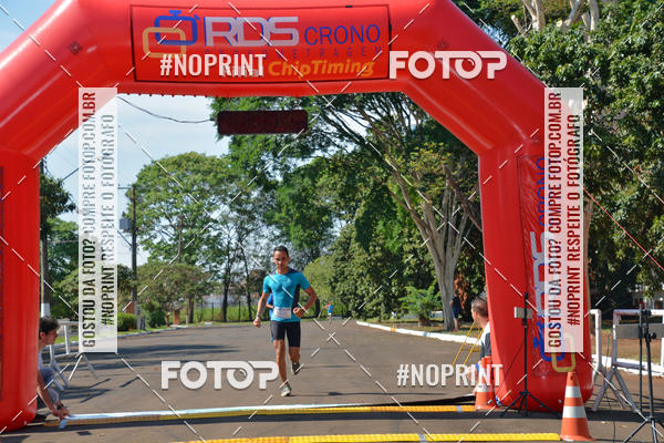 Buy your photos of the eventCorrida 6 Milhas Bombeiros Civis on Fotop