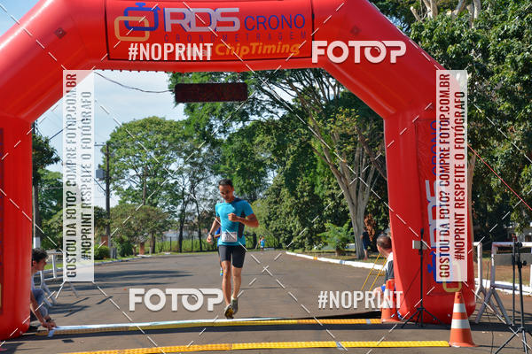 Buy your photos of the eventCorrida 6 Milhas Bombeiros Civis on Fotop