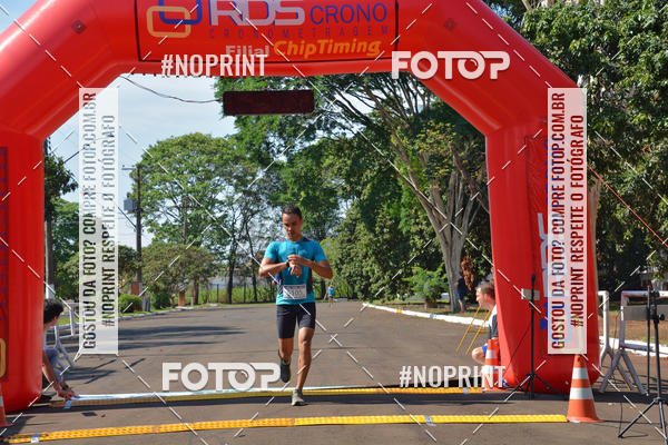 Buy your photos of the eventCorrida 6 Milhas Bombeiros Civis on Fotop