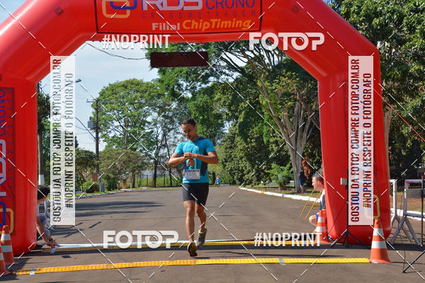 Buy your photos of the eventCorrida 6 Milhas Bombeiros Civis on Fotop