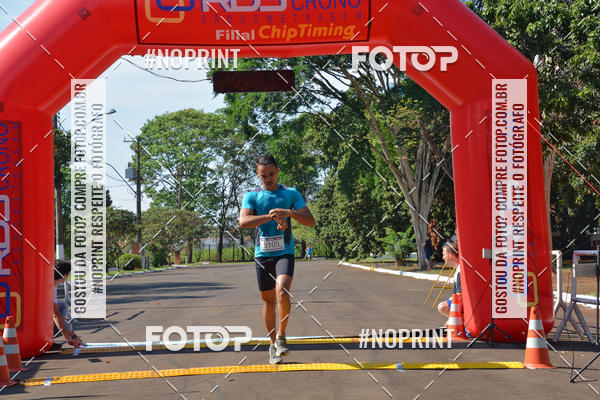 Buy your photos of the eventCorrida 6 Milhas Bombeiros Civis on Fotop