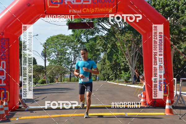 Buy your photos of the eventCorrida 6 Milhas Bombeiros Civis on Fotop