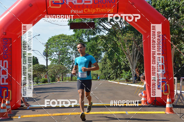 Buy your photos of the eventCorrida 6 Milhas Bombeiros Civis on Fotop