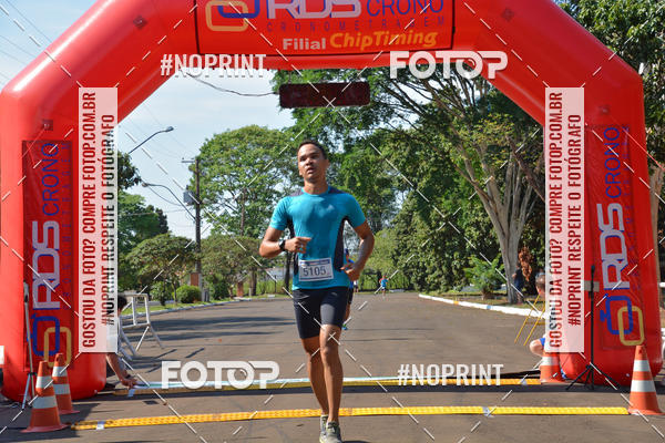 Buy your photos of the eventCorrida 6 Milhas Bombeiros Civis on Fotop