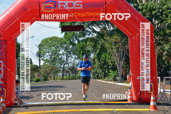 Buy your photos of the eventCorrida 6 Milhas Bombeiros Civis on Fotop