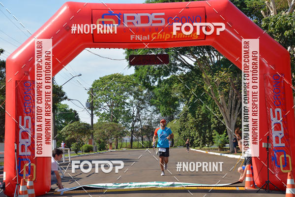 Buy your photos of the eventCorrida 6 Milhas Bombeiros Civis on Fotop