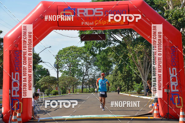 Buy your photos of the eventCorrida 6 Milhas Bombeiros Civis on Fotop