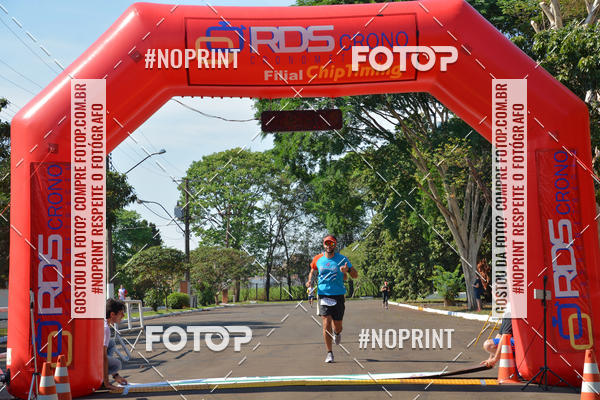 Buy your photos of the eventCorrida 6 Milhas Bombeiros Civis on Fotop