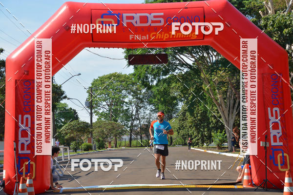 Buy your photos of the eventCorrida 6 Milhas Bombeiros Civis on Fotop
