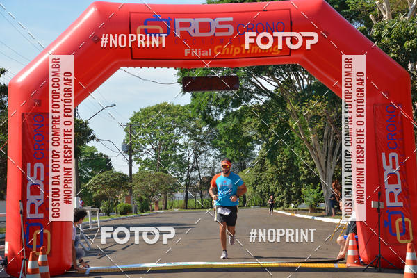 Buy your photos of the eventCorrida 6 Milhas Bombeiros Civis on Fotop