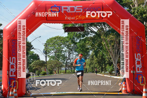 Buy your photos of the eventCorrida 6 Milhas Bombeiros Civis on Fotop