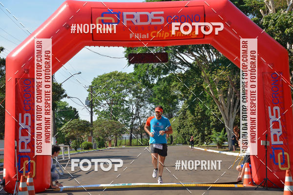 Buy your photos of the eventCorrida 6 Milhas Bombeiros Civis on Fotop