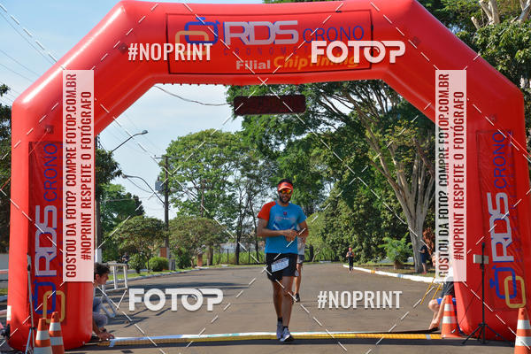 Buy your photos of the eventCorrida 6 Milhas Bombeiros Civis on Fotop