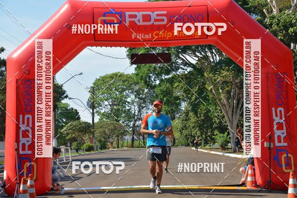 Buy your photos of the eventCorrida 6 Milhas Bombeiros Civis on Fotop