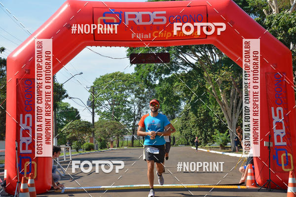 Buy your photos of the eventCorrida 6 Milhas Bombeiros Civis on Fotop