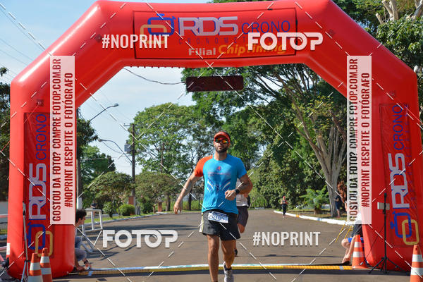 Buy your photos of the eventCorrida 6 Milhas Bombeiros Civis on Fotop