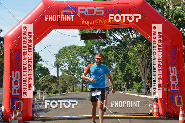 Buy your photos of the eventCorrida 6 Milhas Bombeiros Civis on Fotop