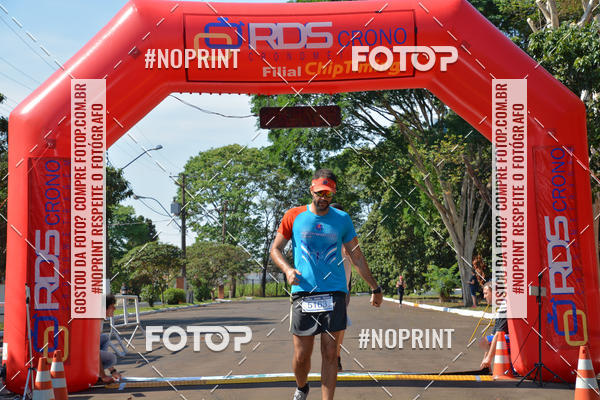 Buy your photos of the eventCorrida 6 Milhas Bombeiros Civis on Fotop