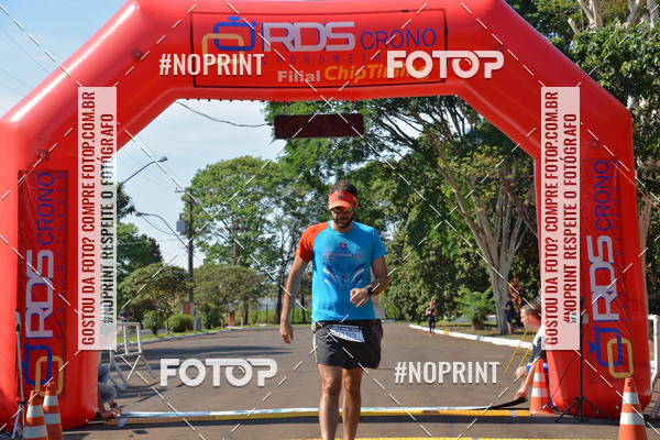 Buy your photos of the eventCorrida 6 Milhas Bombeiros Civis on Fotop