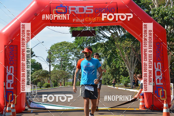 Buy your photos of the eventCorrida 6 Milhas Bombeiros Civis on Fotop