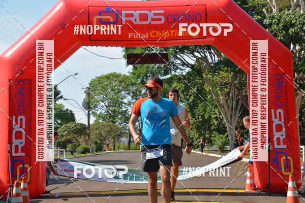Buy your photos of the eventCorrida 6 Milhas Bombeiros Civis on Fotop