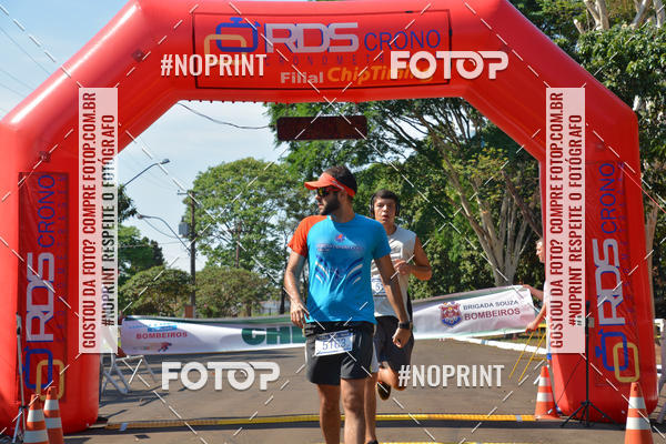 Buy your photos of the eventCorrida 6 Milhas Bombeiros Civis on Fotop