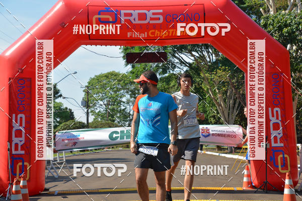 Buy your photos of the eventCorrida 6 Milhas Bombeiros Civis on Fotop