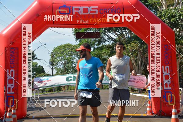 Buy your photos of the eventCorrida 6 Milhas Bombeiros Civis on Fotop