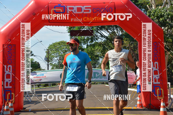 Buy your photos of the eventCorrida 6 Milhas Bombeiros Civis on Fotop