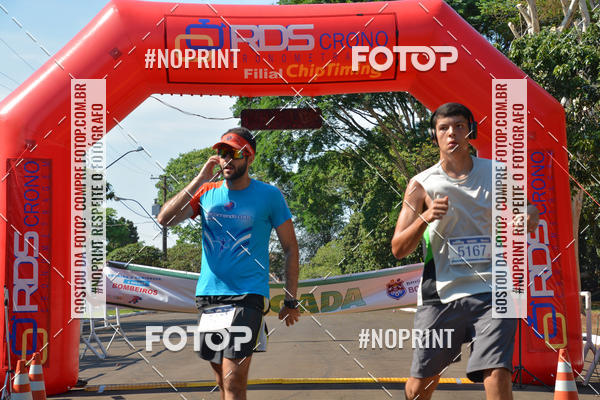 Buy your photos of the eventCorrida 6 Milhas Bombeiros Civis on Fotop