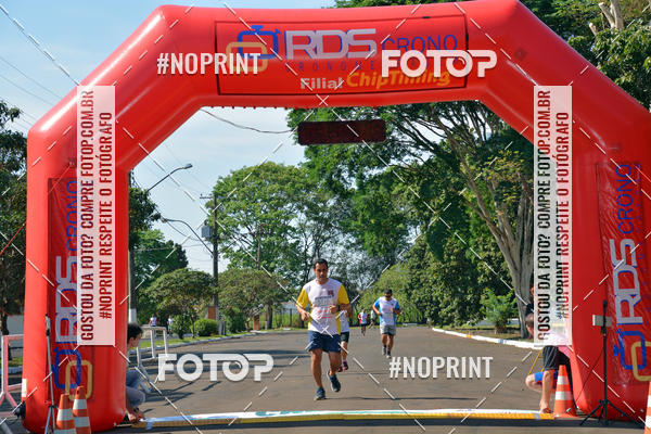 Buy your photos of the eventCorrida 6 Milhas Bombeiros Civis on Fotop