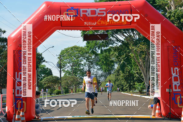 Buy your photos of the eventCorrida 6 Milhas Bombeiros Civis on Fotop