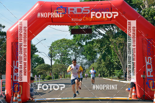 Buy your photos of the eventCorrida 6 Milhas Bombeiros Civis on Fotop