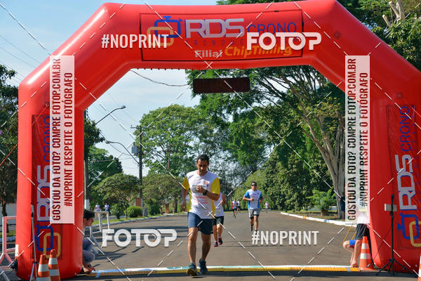 Buy your photos of the eventCorrida 6 Milhas Bombeiros Civis on Fotop
