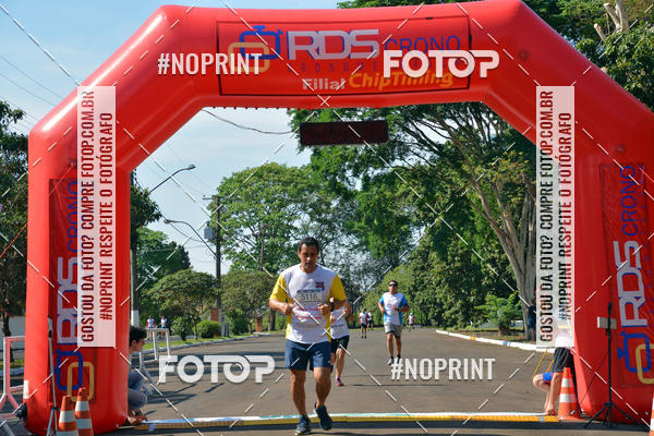 Buy your photos of the eventCorrida 6 Milhas Bombeiros Civis on Fotop