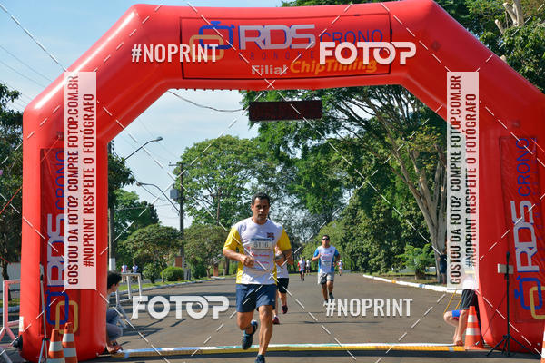 Buy your photos of the eventCorrida 6 Milhas Bombeiros Civis on Fotop