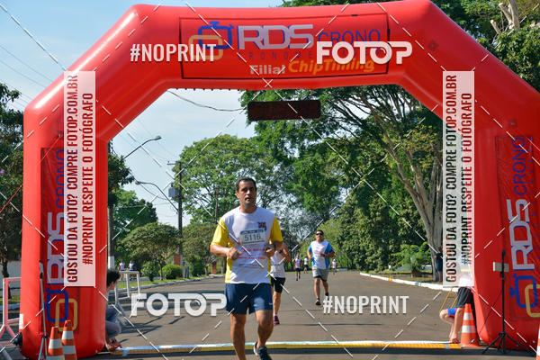 Buy your photos of the eventCorrida 6 Milhas Bombeiros Civis on Fotop