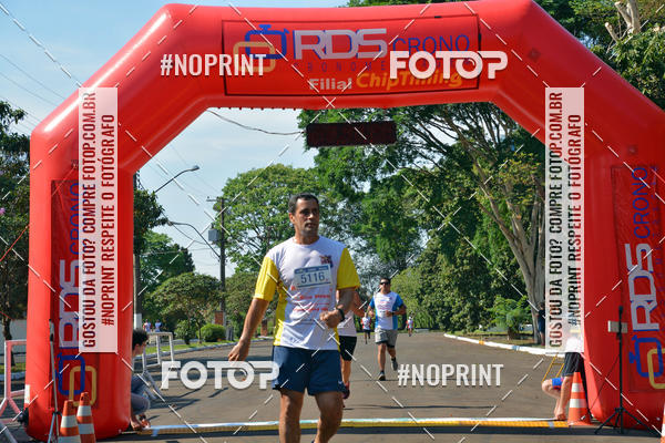 Buy your photos of the eventCorrida 6 Milhas Bombeiros Civis on Fotop