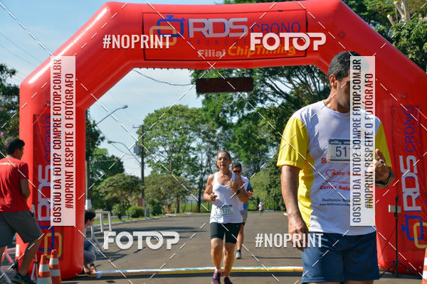 Buy your photos of the eventCorrida 6 Milhas Bombeiros Civis on Fotop