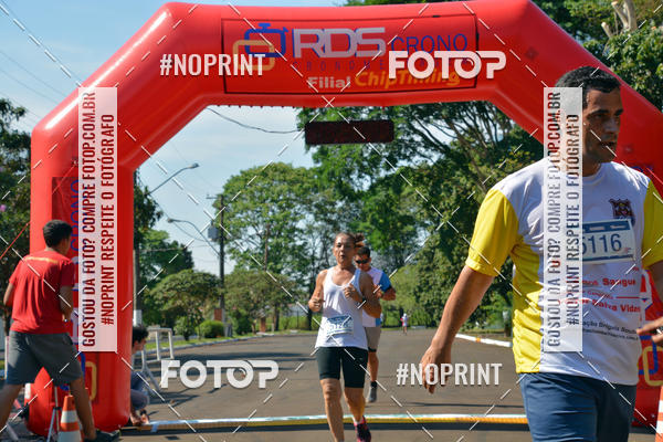 Buy your photos of the eventCorrida 6 Milhas Bombeiros Civis on Fotop