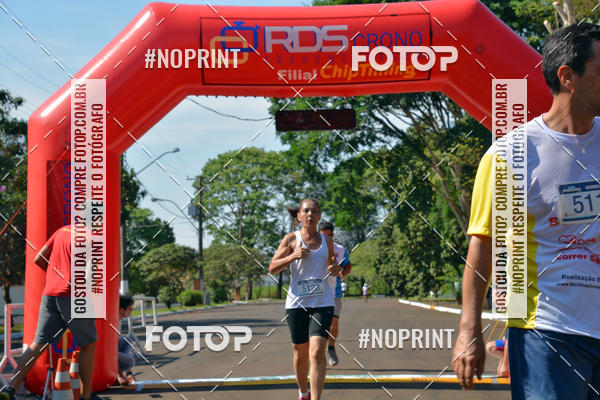 Buy your photos of the eventCorrida 6 Milhas Bombeiros Civis on Fotop