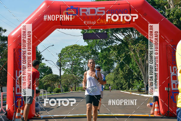 Buy your photos of the eventCorrida 6 Milhas Bombeiros Civis on Fotop