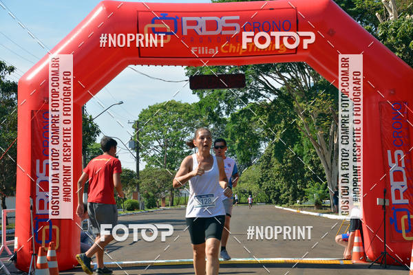 Buy your photos of the eventCorrida 6 Milhas Bombeiros Civis on Fotop