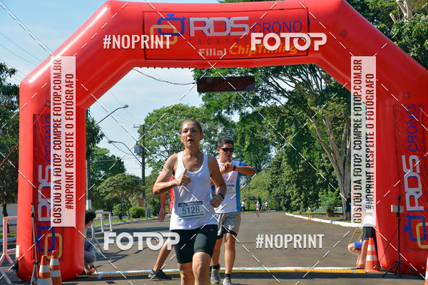 Buy your photos of the eventCorrida 6 Milhas Bombeiros Civis on Fotop