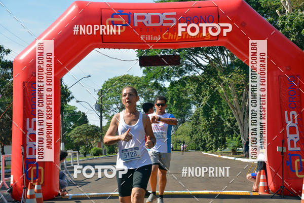 Buy your photos of the eventCorrida 6 Milhas Bombeiros Civis on Fotop