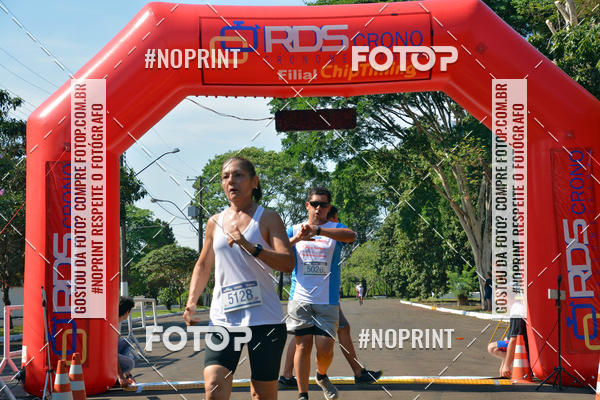 Buy your photos of the eventCorrida 6 Milhas Bombeiros Civis on Fotop